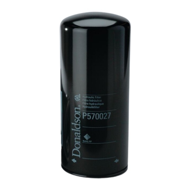 Горивен филтър Donaldson P502166, За KUBOTA 1522443010, MANN P45, SF FILTER SK3681, HIFI FILTER SN21590, UNIFLUX XN104