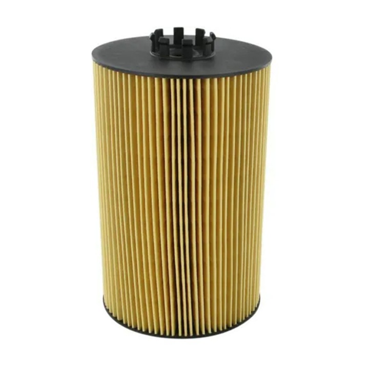 Donaldson P550385 üzemanyagszűrő JCB 333G6057, MANN WK828x, SF-FILTER SK3667, HIFI FILTER FT1182, UNIFLUX XN3003 típusokhoz