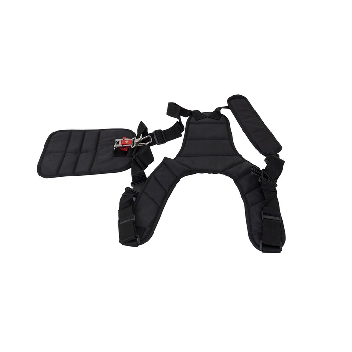 Ham reglabil pentru motocoasa Z-TOOLS / ZTS 8159