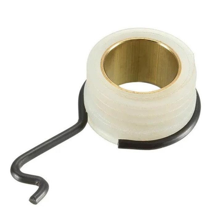 Melc pompa ulei drujba compatibil Stihl MS 290 - MS 390, 029-039