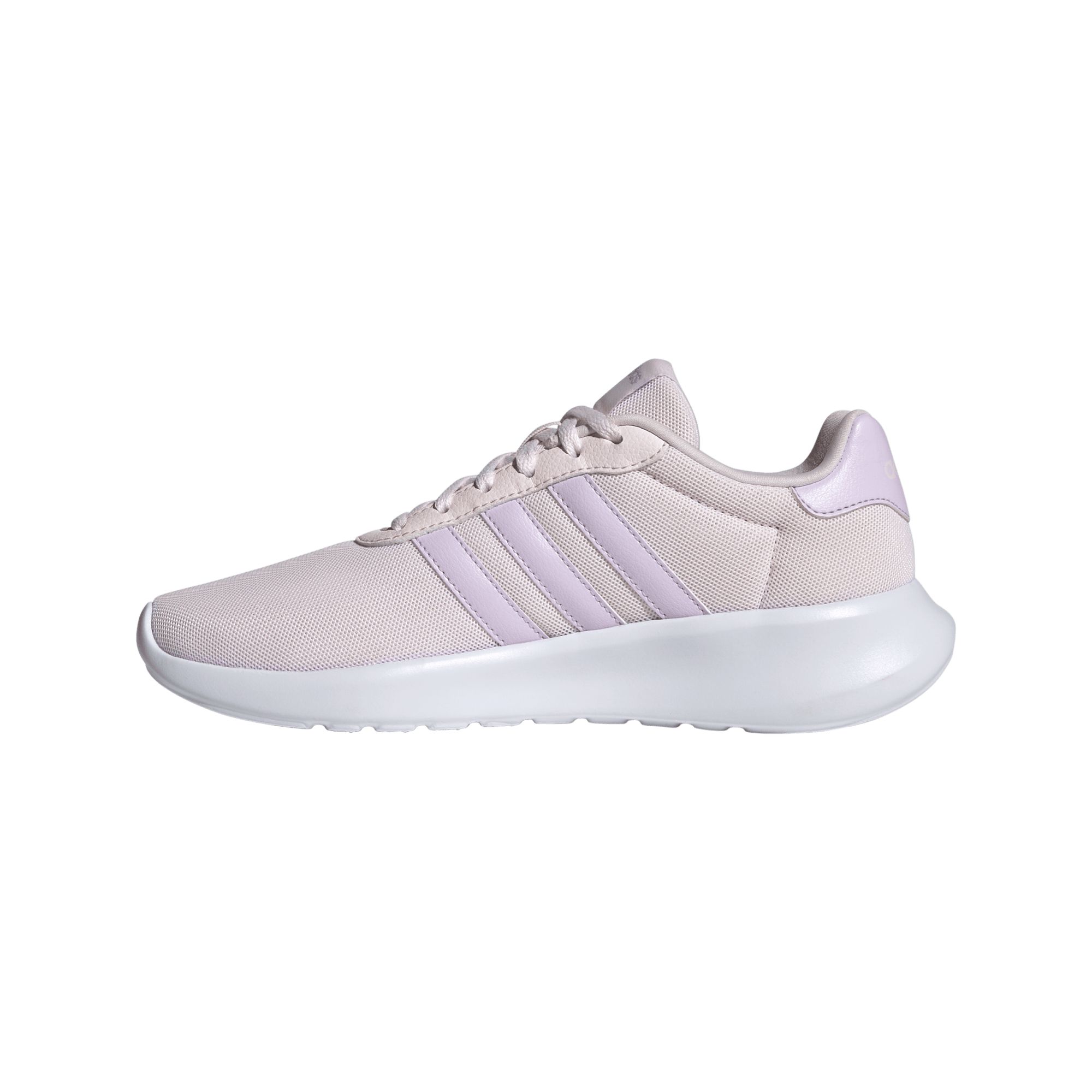 adidas lite racer 37