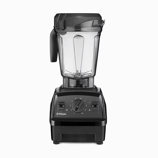 【新品】Vitamix E320 Explorian Blender res_638a6229a2837e1d07a31632bb
