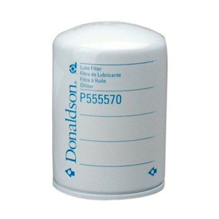 Филтър Donaldson P164381, За JOHN DEERE AL77061, AGCO 700738686, MANN WH945, SF-FILTER SPH9646, HIFI FILTER SH66381, UNIFLUX XH133, Хидравличен