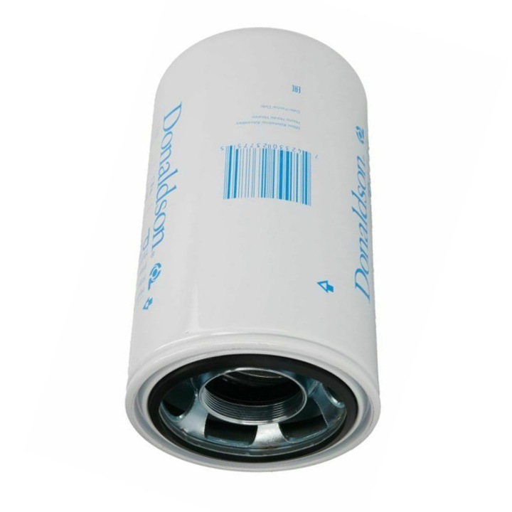 Filtru hidraulic CASe - AT45455, AT670, 70000-14645 - P555603, 73327637, 3I-1329, 9Y-4517, 9613329, DNP555603, AM34670, AR20072R, AR1205R, AR1400, AR1400R, AR21777R, AR26350, AR26350R, AR28072, AR28072R, AR28271, AR28271R, AR75303, AR75601, AR75603, AR75