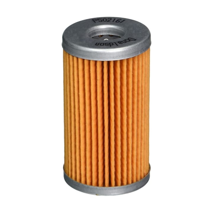 Маслен филтър Donaldson P554005 за CATERPILLAR 1R0716, MANN WD13145/1, HIFI FILTER SO691, UNIFLUX KR018927