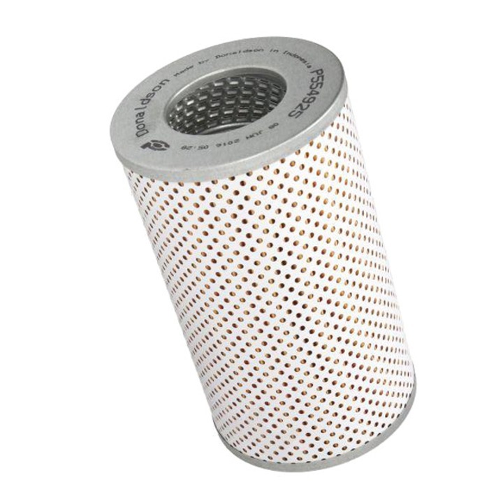 Donaldson P550060 üzemanyagszűrő MERCEDES-BENZ 0000322405, MANN P707, P707x, SF-FILTER SK3832, HIFI FILTER SN1146, UNIFLUX XN1011 típusokhoz