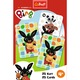 Игра на карти Bing