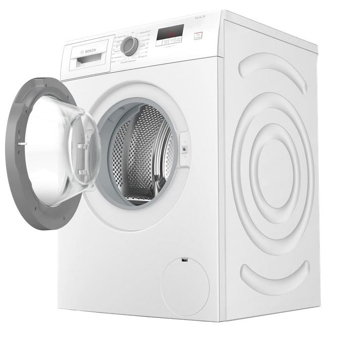Masina de spalat rufe Bosch WAJ28023 7 kg 1400 rpm