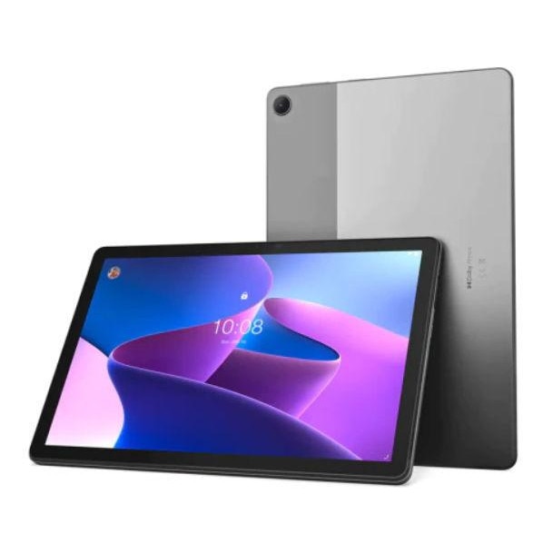 Lenovo Tab M10 （3rd）TB328FU 64GB 美品　#2 Tableta Lenovo Tab M10 Gen. 3 TB328FU, Procesor Unisoc T610 Octa