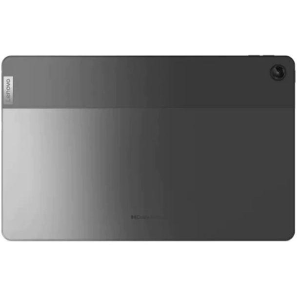Tableta Lenovo Tab M10 Gen. 3 TB328FU, Procesor Unisoc T610 Octa