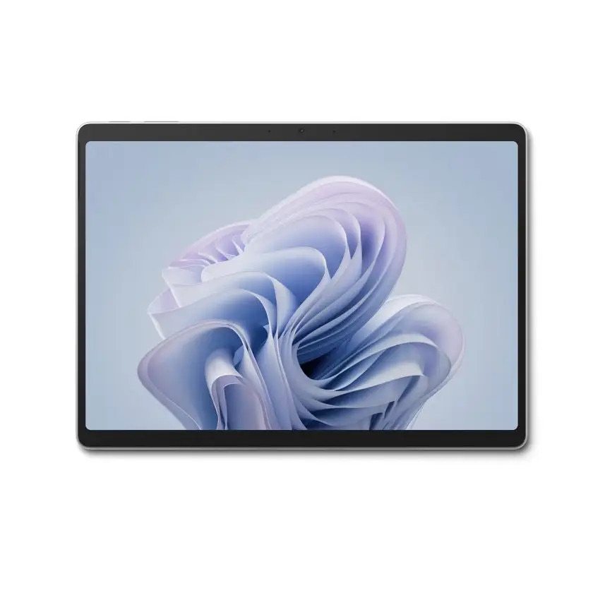 Tableta Microsoft Surface Pro 7+, Procesor Intel Core i5-1135G7