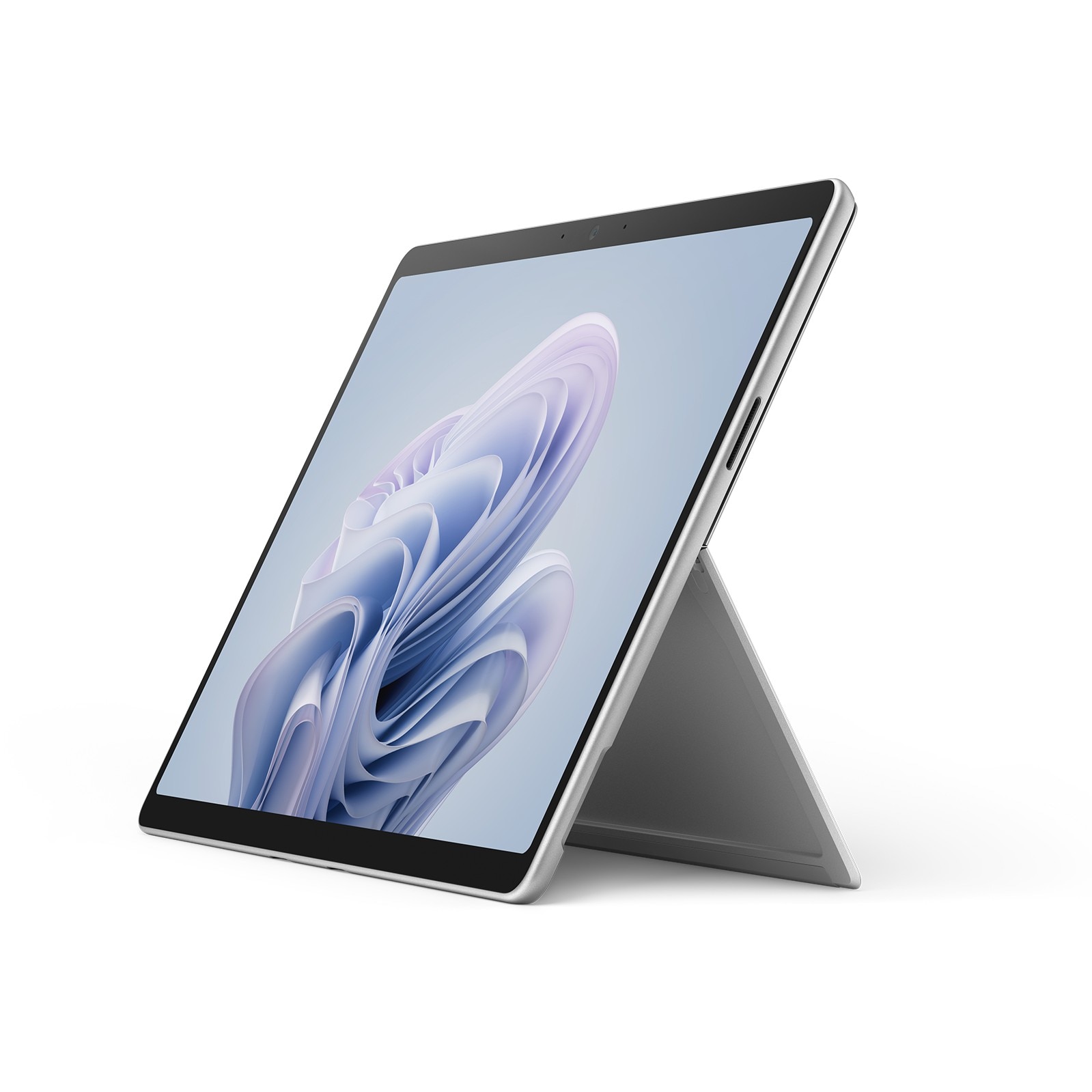 Tableta, Microsoft, Surface Pro10 for Business, i7/16/1T, Win11Pro