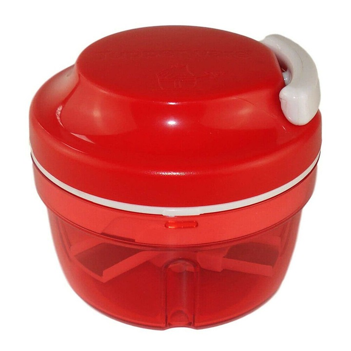 Taietor manual, QttvbTna, 0.9l, rosu