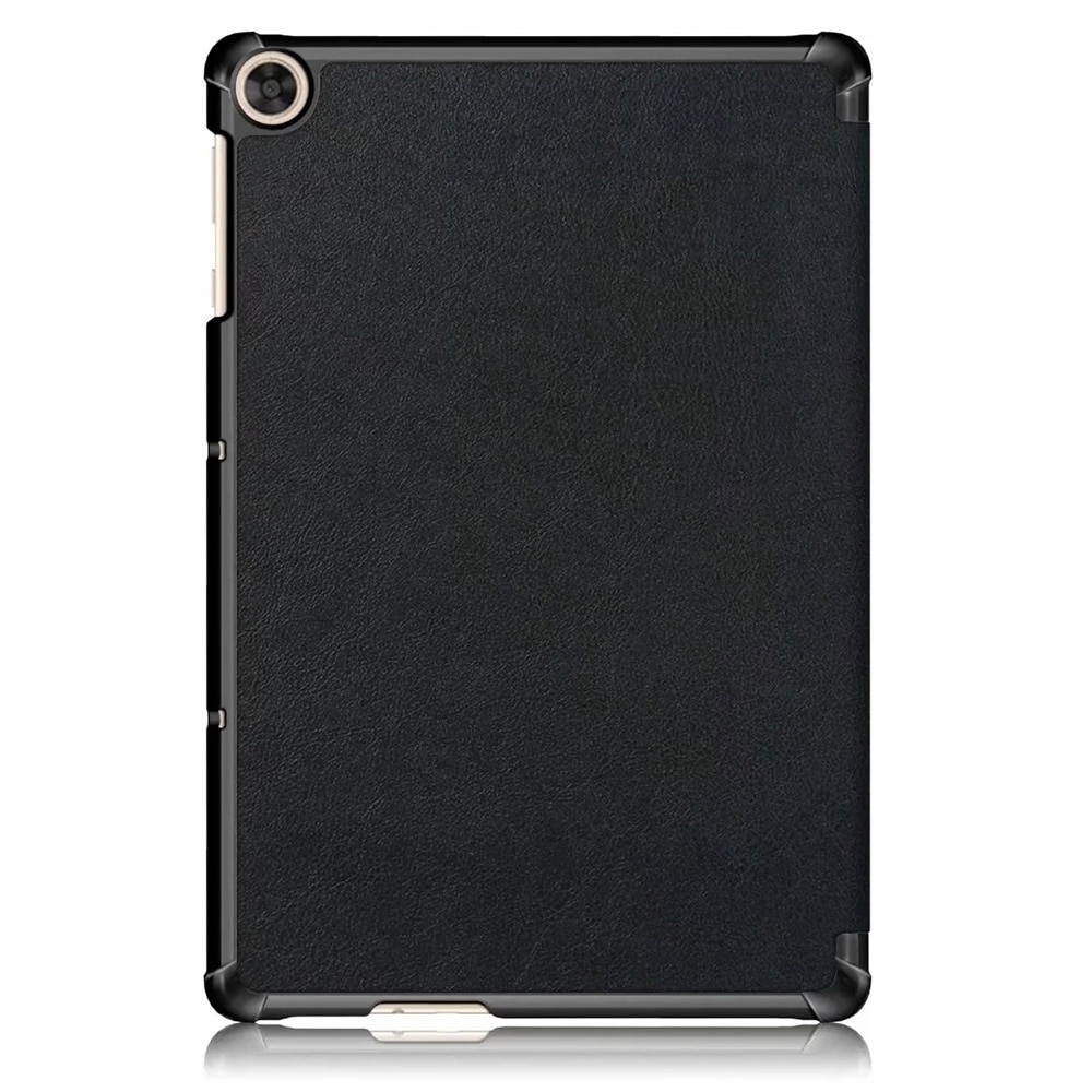 Husa pentru tableta Huawei Matepad T 10 / T 10S (9,7 inchi / 10,1 inchi) - Techsuit FoldPro, Negru