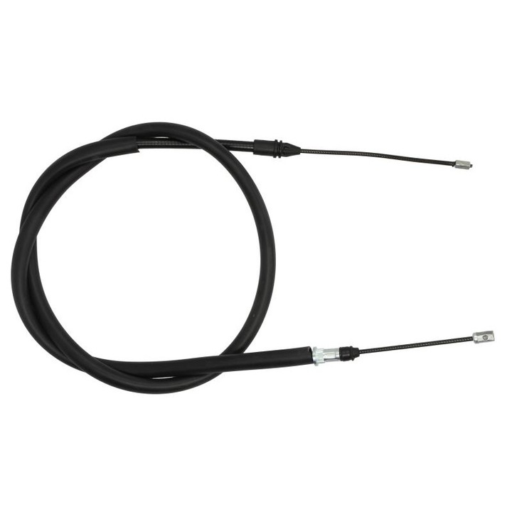 Жило за ръчна спирачка задно ляво 1510мм/1205мм Renault Megane Scenic, Scenic I 1.4-2.0