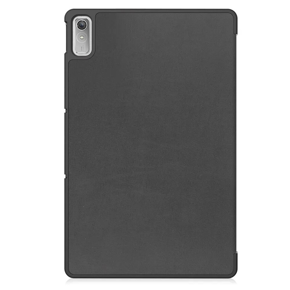 Husa pentru tableta Lenovo Tab P11 Gen 2 11.5 - Techsuit FoldPro - Starry Night
