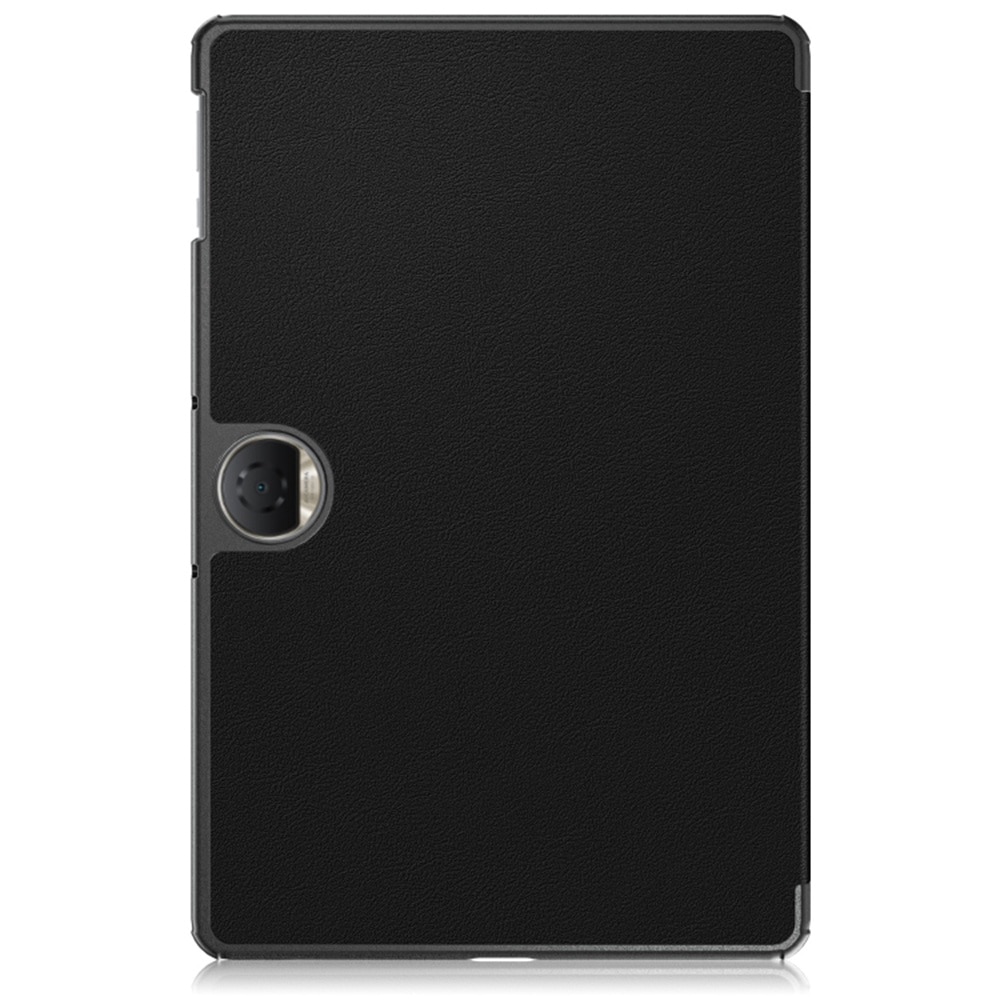 Husa pentru tableta Honor Pad 9 - Techsuit FoldPro - Neagra