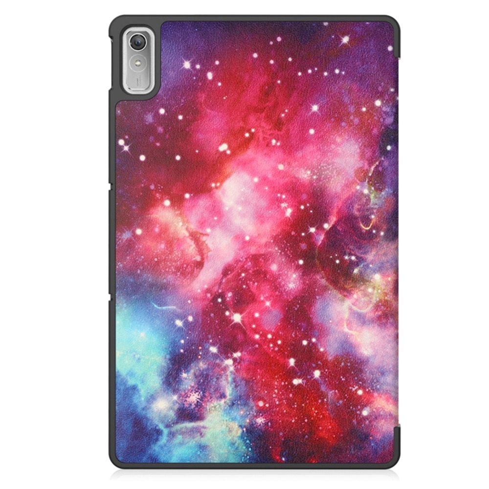 Husa pentru Lenovo Tab P11 Gen 2 11.5 Techsuit FoldPro Galaxy