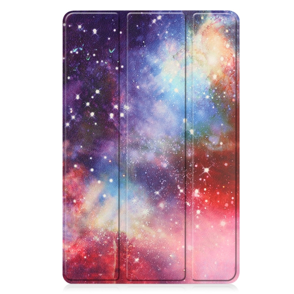 Husa pentru Lenovo Tab P11 Gen 2 11.5 Techsuit FoldPro Galaxy