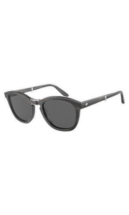 Ochelari de soare barbati Armani AR8170-5964B1