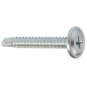 Suruburi, dibluri si accesorii uz general