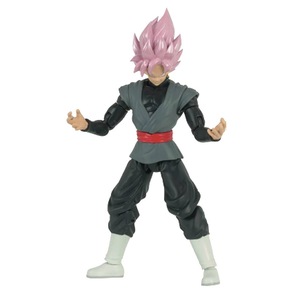 Figurine