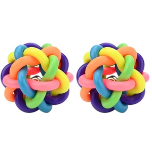 Játékok állatoknak