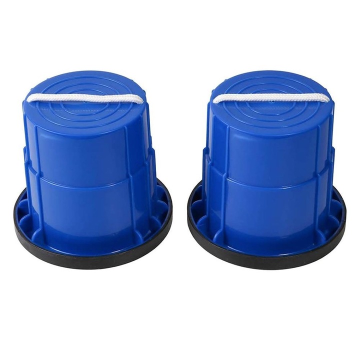 Детска играчка, QttvbTna, синьо, 10,5 х 13 см