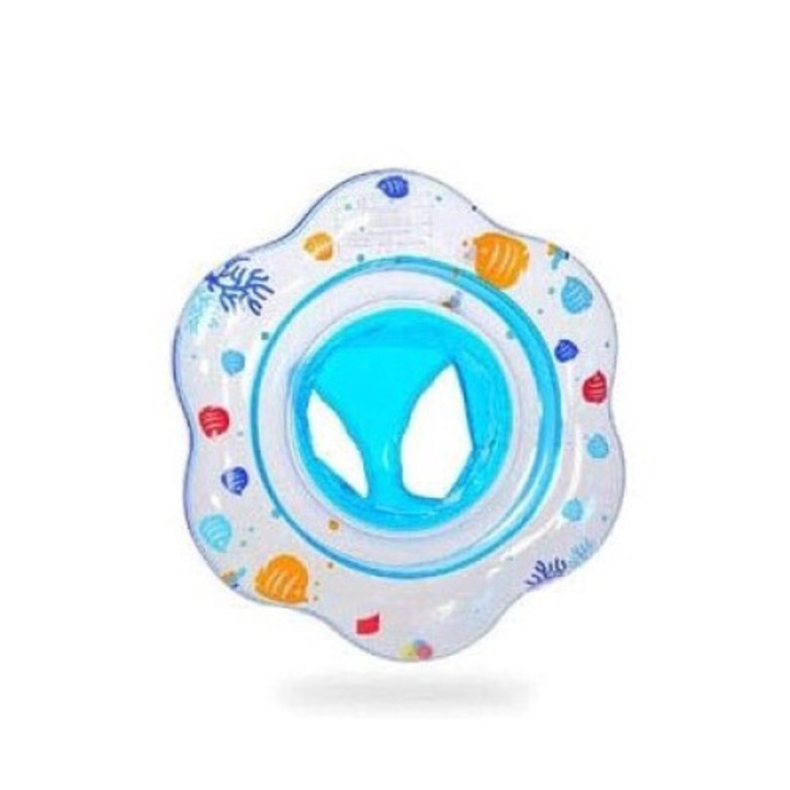 Colac babáknak, QttvbTna, 6-24 hónapos, kék