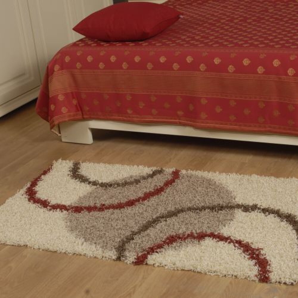 Covor Conrad, 160 x 235 cm, 1.940 g/mp