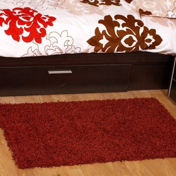 Covor Conrad, 160 x 235 cm, 1.940 g/mp MOSHA050313 Covor Conrad, 160 x 235 cm, 1.940 g/mp MOSHA050313