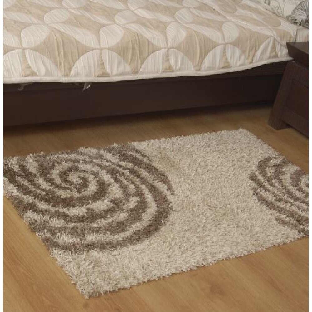 Covor Aldo, 80 x 140 cm, 1600 g/mp