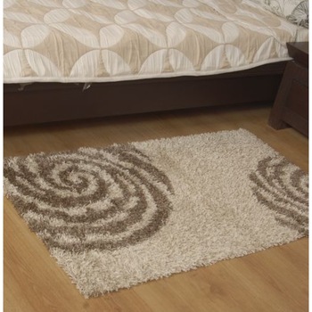 Covor Aldo, 80 x 140 cm, 1600 g/mp Covor Aldo, 80 x 140 cm, 1600 g/mp