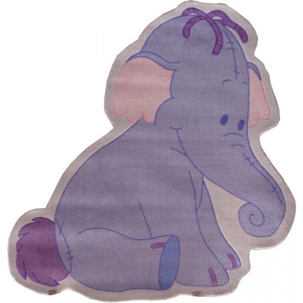 Covor Magic, 120 x 125 cm,