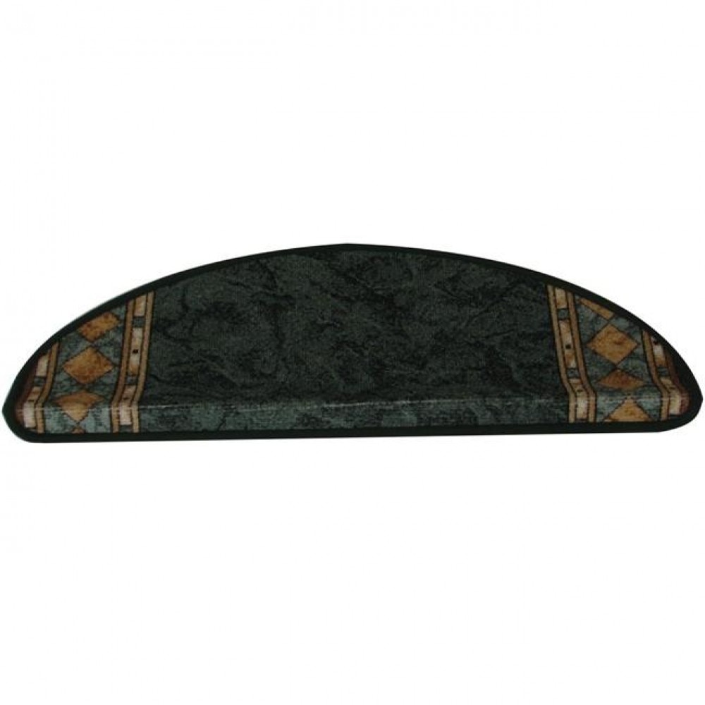 Covor Scari, 26 x 65 cm,