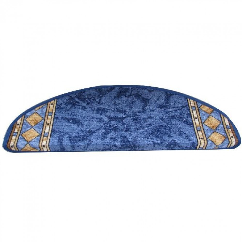 Covor Scari, 26 x 65 cm,