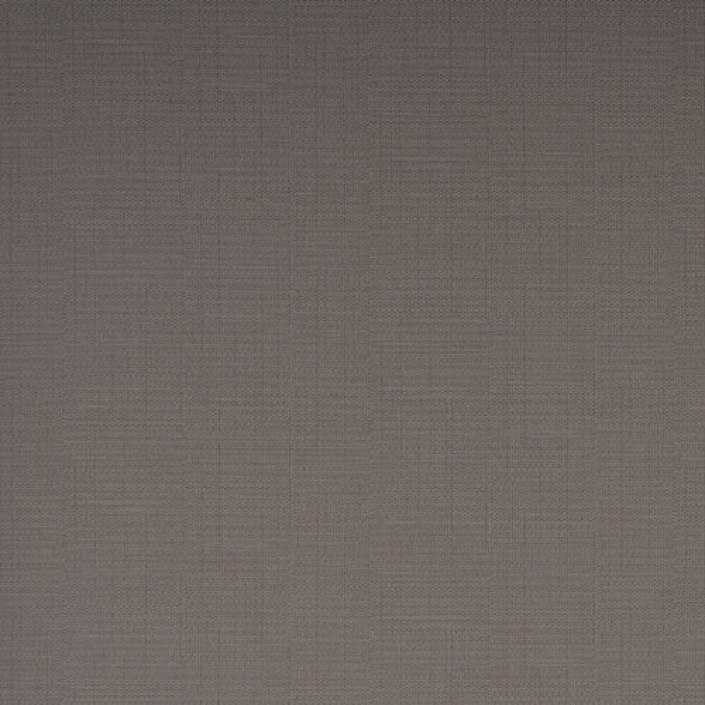 Tapet metropolitan 53 cm