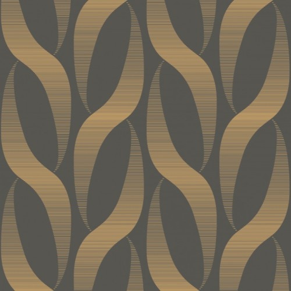 Tapet Sensation Sen 53 cm