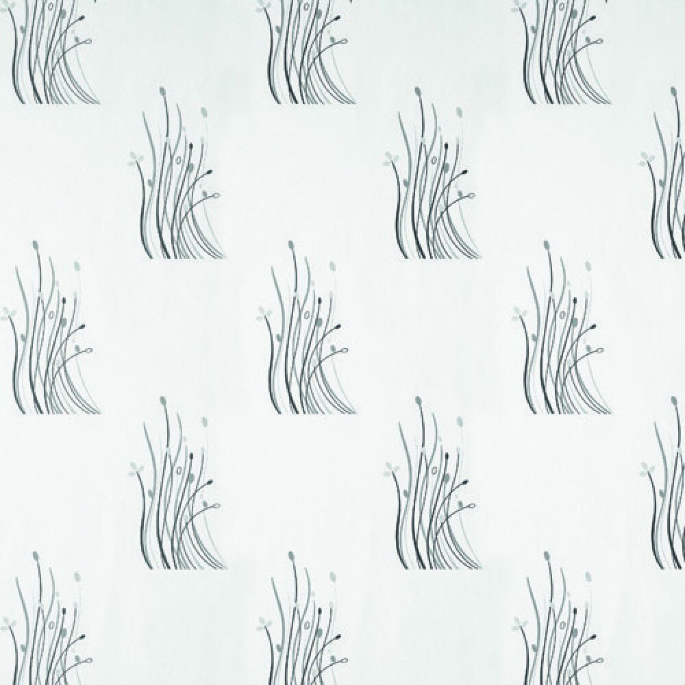 Tapet Elegance 53 cm