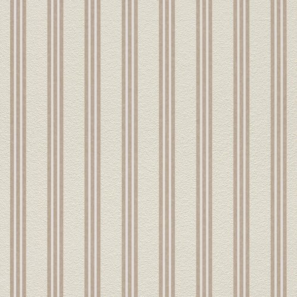 Tapet Unsere Besten 53 cm