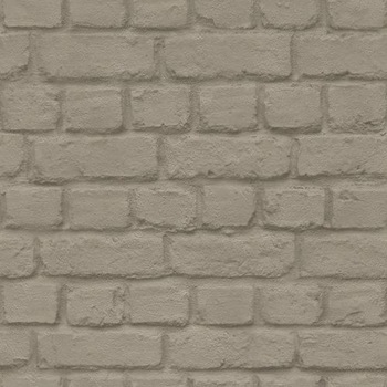 Tapet Rasch 10 x 0.53 m Tapet Rasch 10 x 0.53 m