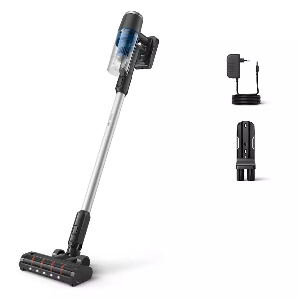 Philips XC3032/01