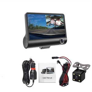 Alarme auto & Senzori de parcare