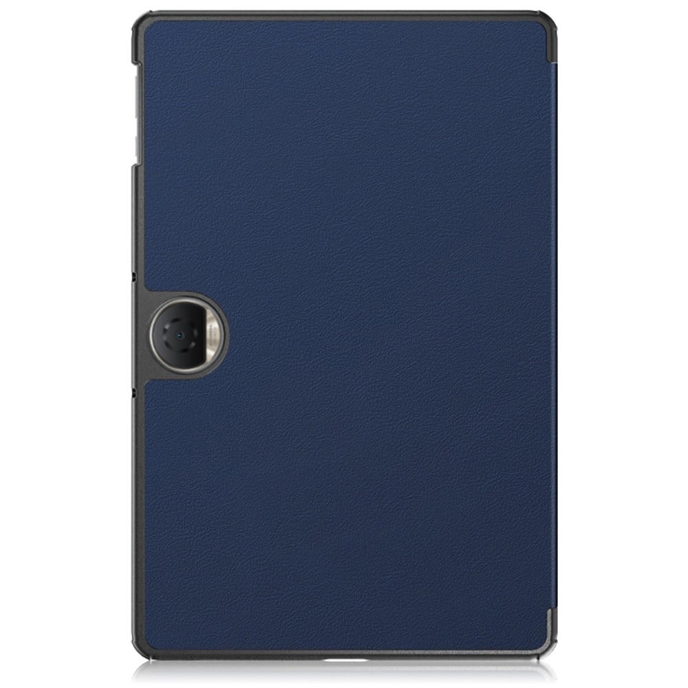 Husa pentru tableta Honor Pad 9 - Techsuit FoldPro - Albastra