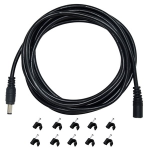 Accesorii control acces si supraveghere
