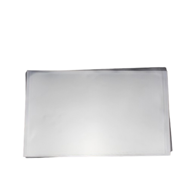 Tabletta védőfólia, Sunmostar, átlátszó