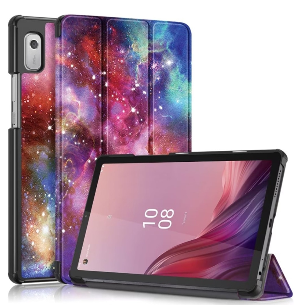 Husa pentru Tableta, Smartphosis, Pentru Lenovo Tab M9 9.0