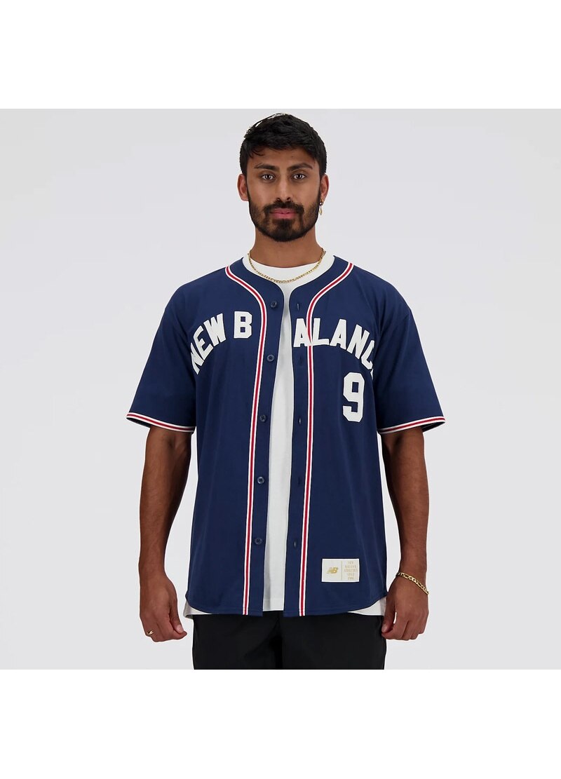Rum  AMERICANA BASE BALL Tシャツ 野球主義 |ベースボールオフィシャルライフスタイルブランド