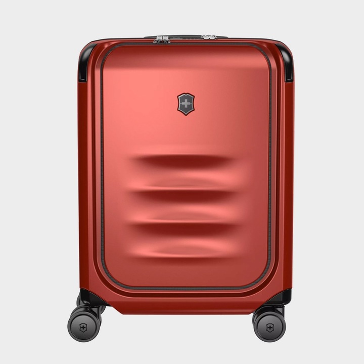 Куфар Victorinox Spectra 3.0, червен, 20х40х55см