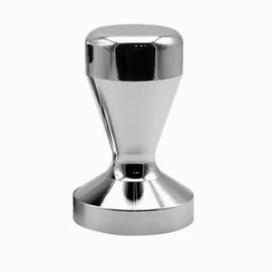 Accesorii si piese aparate cafea